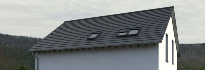 JETZT SCHNELL SEIN UND SICH EIN MEGA PREIS SICHERN!