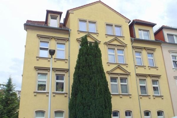 Modern laminatlı şirin 2 odalı daire * ayrı mutfak * küvetli ve duşlu banyo