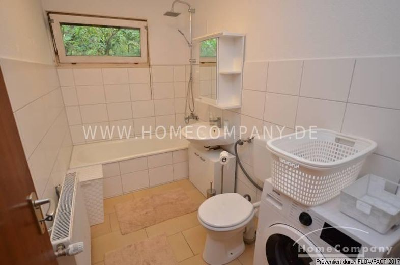 Wohnung in Bremerhaven-Speckenbüttel – 18cc3e6b819f1694023eb15486451794dbae6570.jpg