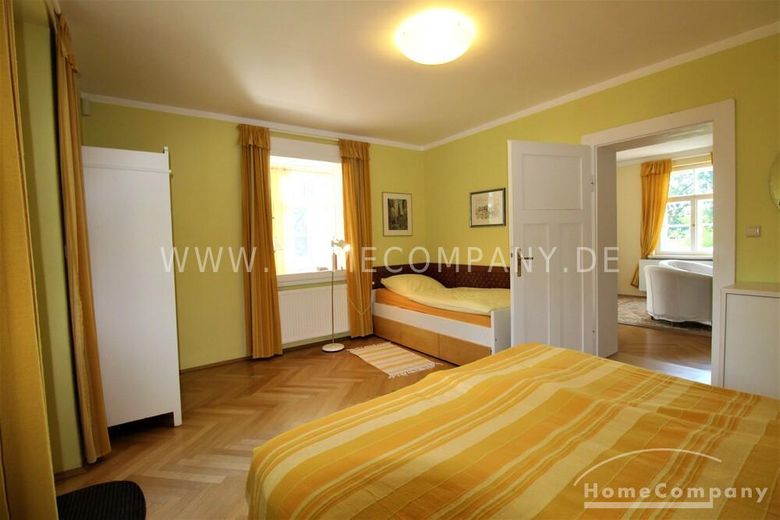 23355 HomeCompany Dresden Ammobiliato/Furnished  Appartamento con terrazza di 2 locali con giardino d’inverno a Dresda – Oberloschwitz max. 2 persone! – 111f0adf1d8aa4e60e4ea910d1c55781cece3779.jpg