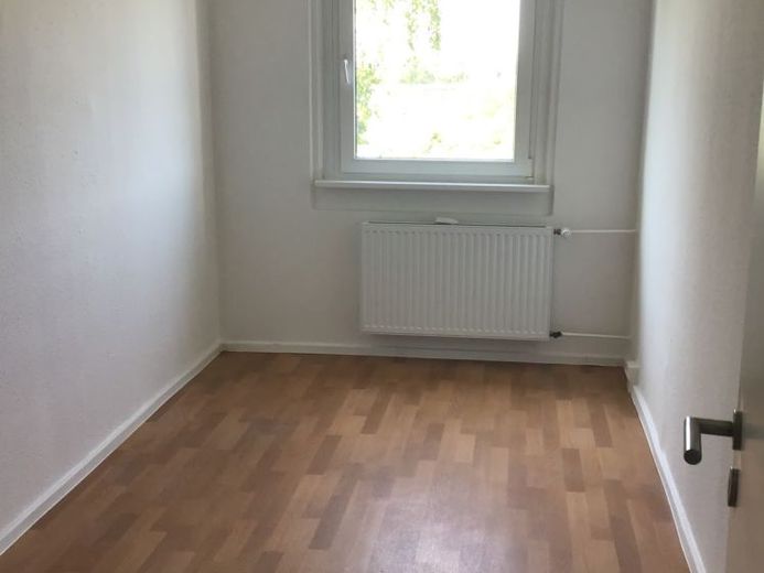 Luminoso appartamento di 2 locali con balcone – Foto 1