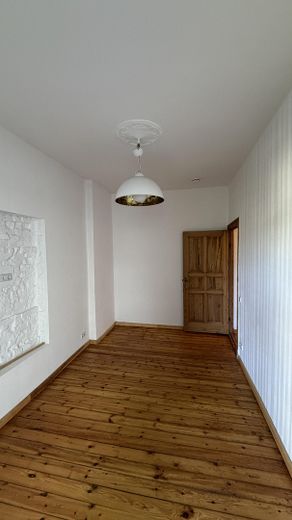 Charmante Altbauwohnung mit exklusivem Flair - Besichtigung jederzeit möglich – फोटो 17