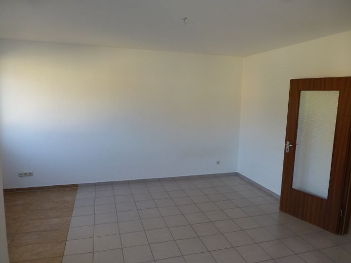 Wohnzimmer 1