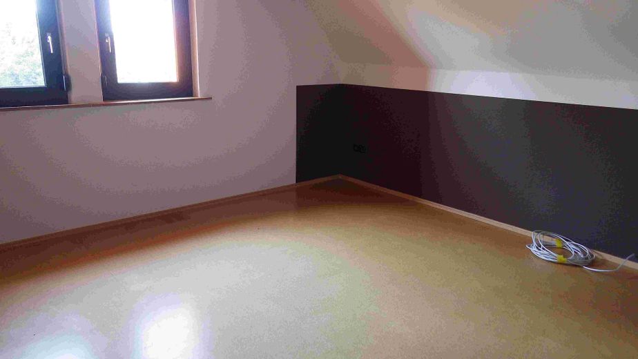 Anwesen mit Einfamilienhaus inkl. ELW & zweitem Wohnhaus, Garagen, Carport, Scheune & Werkstatt – Foto 43