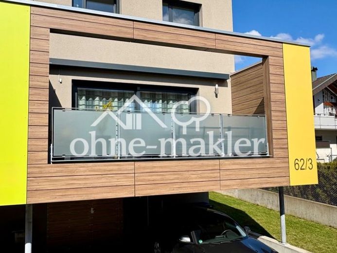 Moderno casa a schiera d'angolo in posizione adatta alle famiglie – Foto 1