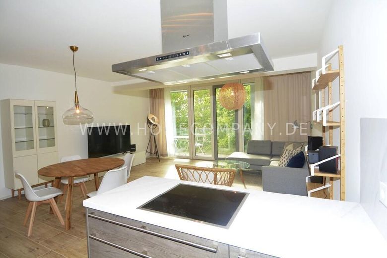 3-Zimmer-Wohnung in sehr zentraler Lage in Berlin Tiergarten – 0298d8c57d28bb86a967c722a225997b4846ec7c.jpg