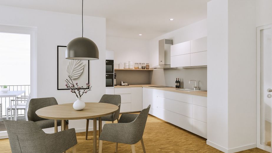 VITALIS - KÖLN-MÜNGERSDORF
