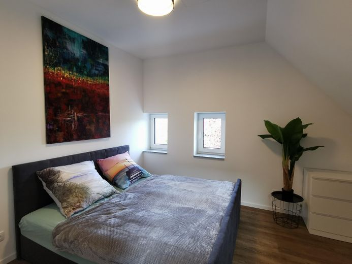prachtig maisonnette-appartement energieklasse A+ – Foto 16