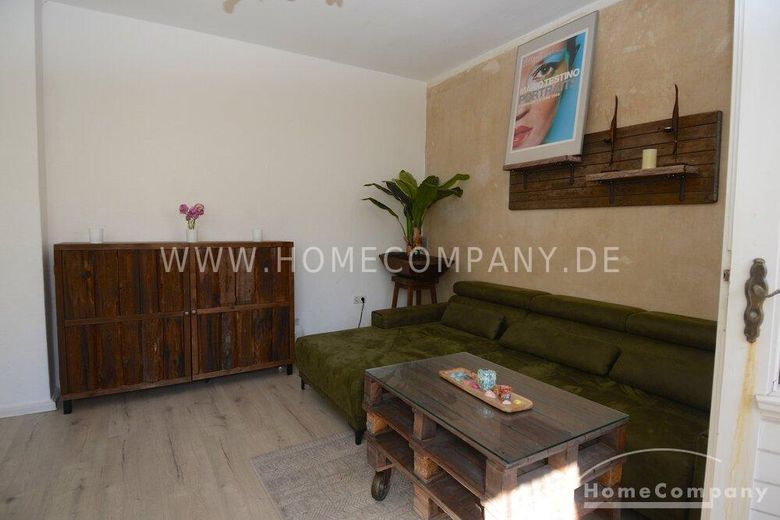 Urokliwe, w pełni umeblowane mieszkanie 3-pokojowe przy Rüdesheimer Platz – 69043126dc88f444f7fd5cc163da352c32e5eb42.jpg