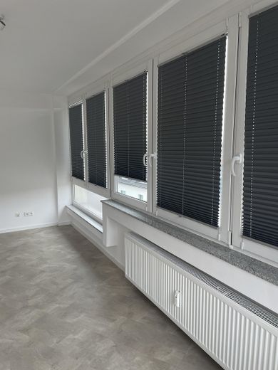 Helle 1 Zimmer Wohnung ab Oktober in Sindelfingen-Mitte – Foto 3