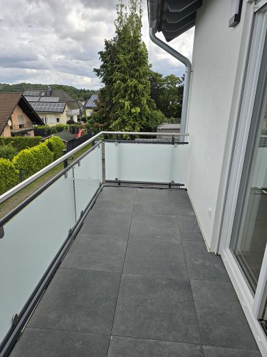 Haus mit 8 Wohnungen – Foto 2