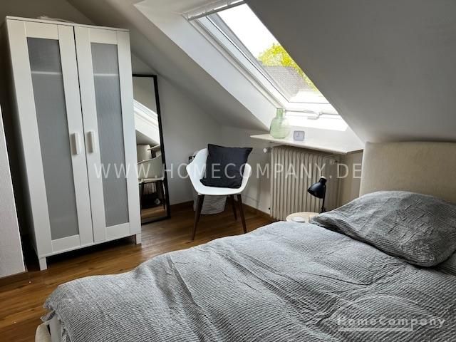 ** Ansprechende 3 ZKB Wohnung in ruhiger Wohnlage in Saarbrücken** – 48d4fa6b43979e2c04087c379ca144b909381c3b.jpg