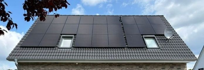 Uetze / Hänigsen: Neubau gewünscht? Willkommen in Ihrem neuen Zuhause.