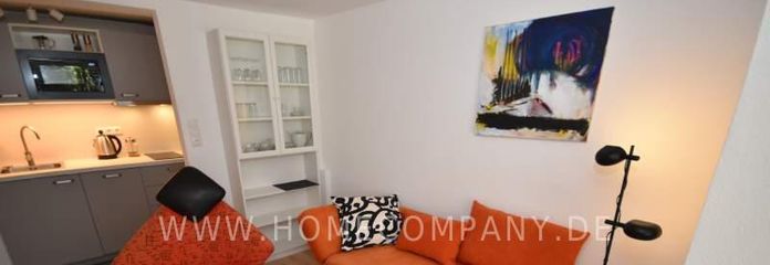 Top Apartment im beliebten Stadtteil Viertel – ee756a103dd2536a0c746f475dfcc92adc62f536.jpg