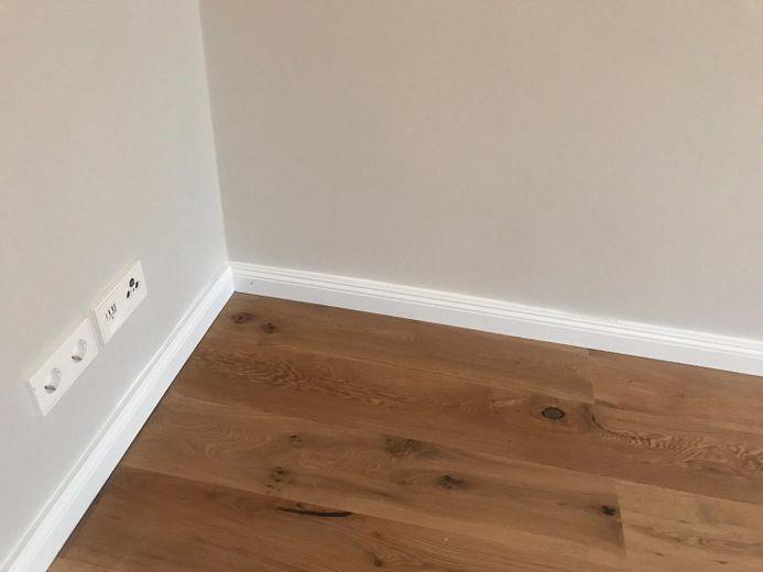 Vollsaniert für mehr als 30.000 Euro – Foto 18