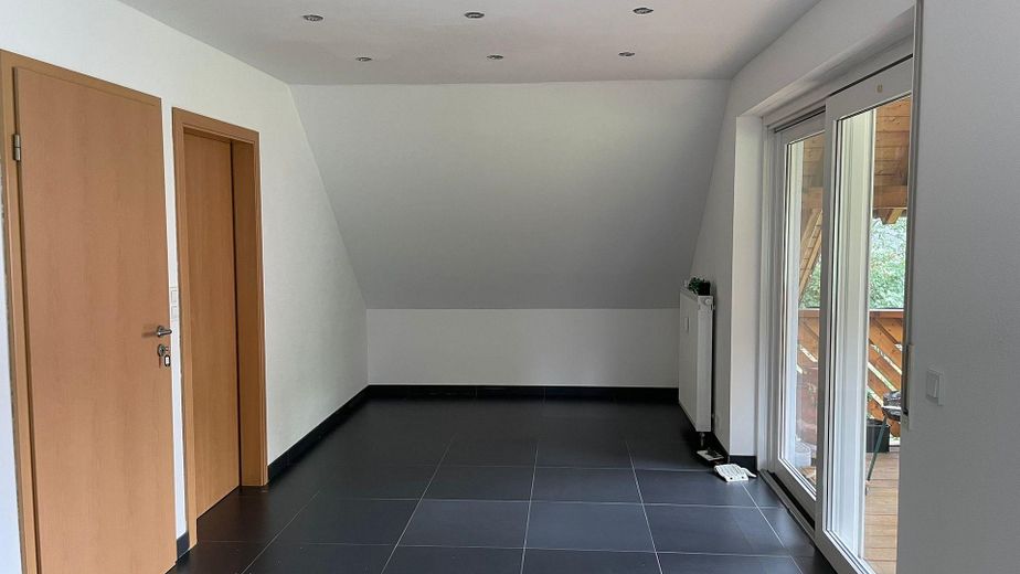 Esszimmer