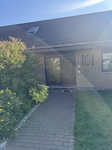 Einfamilenhaus auf Erbpachtgrundstück provisionsfrei – Foto 5