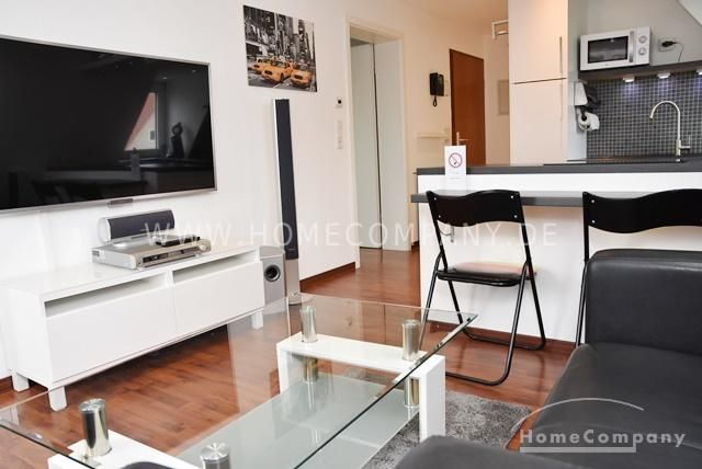 Mittelfeld-Wülfel, Modern furnished top floor apartment with 2 bedrooms near the trade fair. – fda4df68db61bbbd68bfbd31a07ddcdad3af9a78.jpg