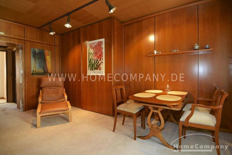 Möblierte Wohnung in Spandau, Berlin – 1953cbfdf6a6e56ae18a8348accd87deb81f6c26.jpg