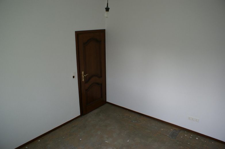 Schlafzimmer3 EG
