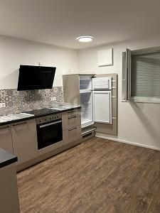 PROPIEDAD DE RENTABILIDAD TOTALMENTE RENOVADA – 1784801163_87862f.jpg