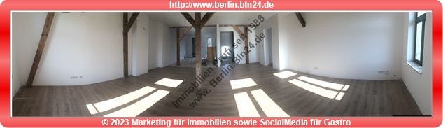 LOFT Kernsanierung Mietwohnung – 02 -- 11.05.2016 016