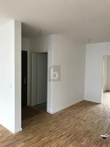 KAPITALANLAGE MIT ZUKUNFT UND 4,40% – 1755697642_6e270d.jpg