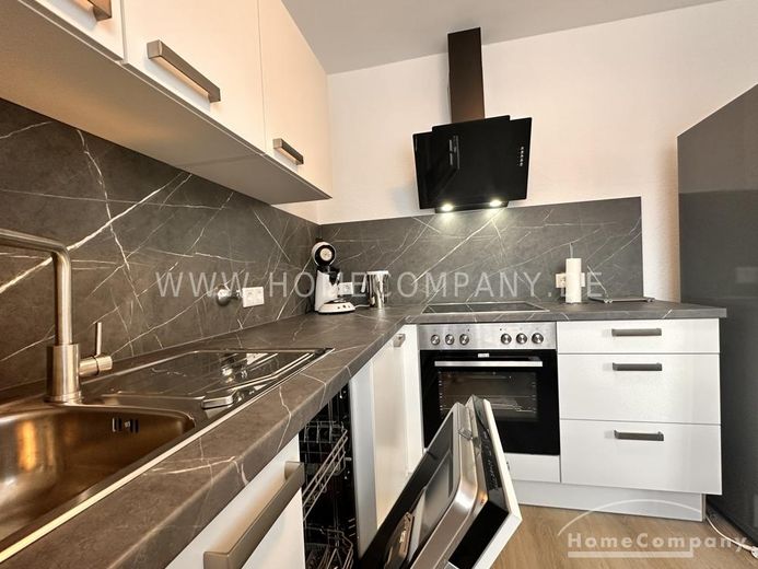 Luminoso appartamento con balcone ad Alt-Saarbrücken – 15ddaf2e35487ef1b70e1929d93db33aa093aa4f.jpg