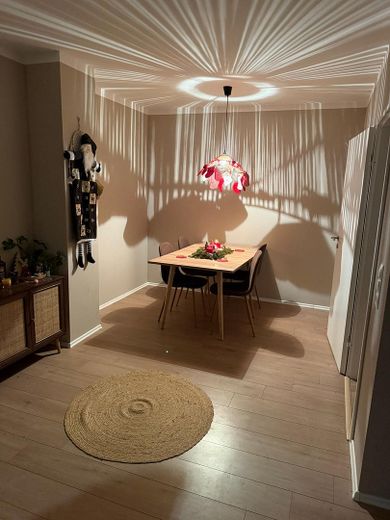 Casa a schiera con giardino di 203 m² a Himmelpforten – ideale per famiglie o investitori – Foto 12