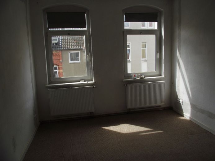 Helle 4 Zimmerwohnung, mit Aussicht: Raum für Entfaltung und zentrumsnahes Wohnen in der Oststadt – Foto 29