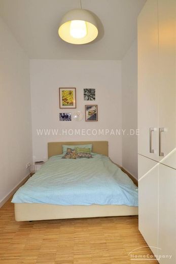 Wunderschöne 2-Zimmer Wohnung Berlin Mitte, Toplage, möbliert – e4112036ccc11c1753e6c7d8523db03b169f06b7.jpg