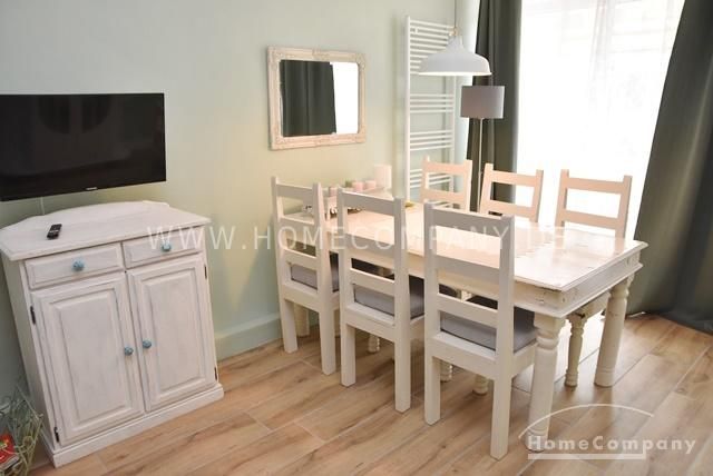 Linden, Friendly furnished first floor apartment for short-term rentals in Linden-Süd – 138d4666cccdf5dfa2372605da8c68bd2795aeb6.jpg