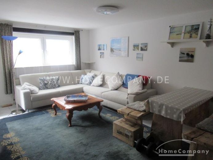Grande casa, arredata, 6 camere, adatta fino a 8 persone. – dff634de293aca08f289ce1ea06a65bdaa440af9.jpg