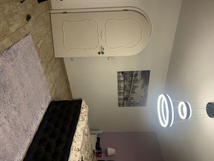 5Zimmer Reihenhaus in Offenbach Bieber – IMG_0044