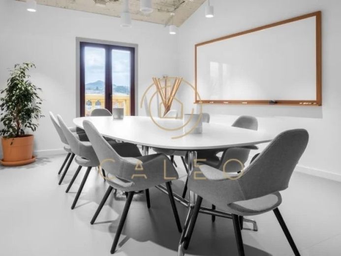 CALEO ¦ Gallus ¦ flexibel + sofort bezugsfertig ¦ all inclusive ¦ PROVISIONSFREI – Foto 1
