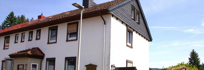 Frontansicht