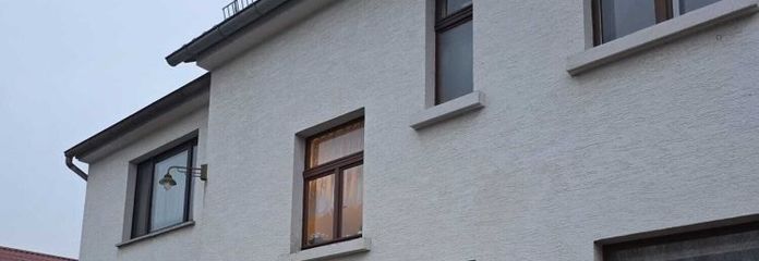 Nieruchomość wymagająca remontu z potencjałem w 01936 Neukirch
