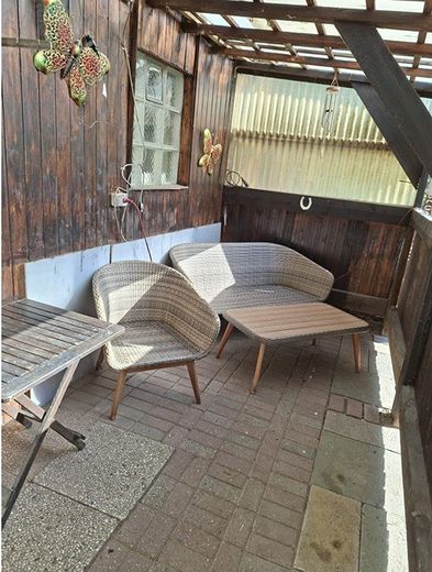 Einfamilienhaus mit viel Platz samt Garten in Emmerich am Rhein – Foto 26