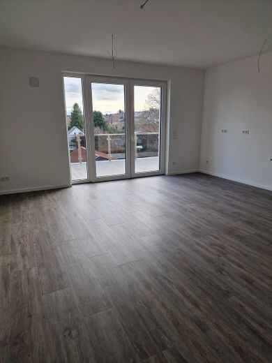 xklusive 2-Zimmer-Wohnung Neubau Düren Langerwehe – Foto 2