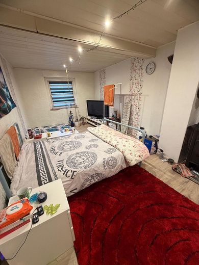 Freistehendes Einfamilienhaus in Gangloff Becherbach – Foto 17