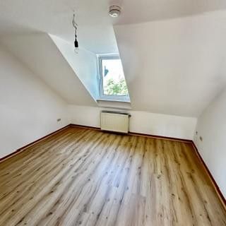 3-Raum DG Wohnung mit Balkon – फोटो 15