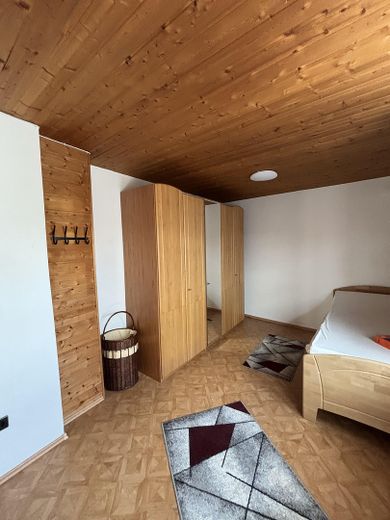 Einfamilienhaus in Unkenbach zur Vermietung – Foto 6