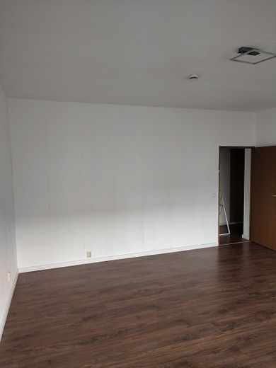 Wohzimmer 8