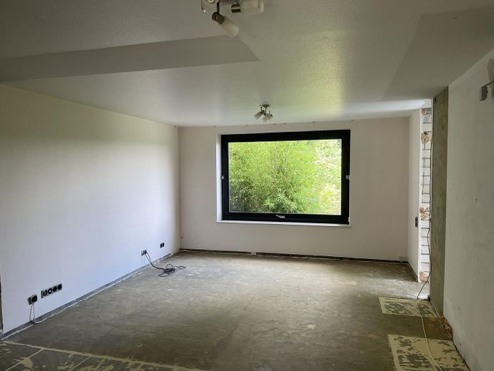 Projekt mit Zukunft in Premiumlage inklusive Schloss- und Mainblick – Schlafzimmer 1