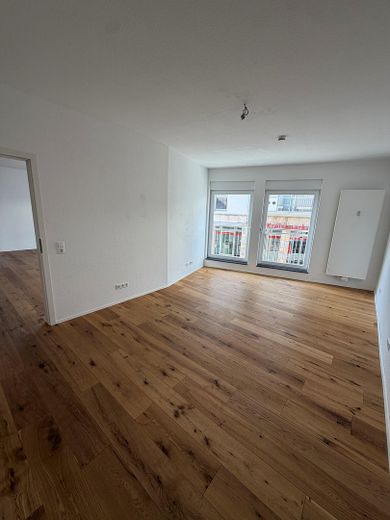 Loft nel cuore di Weil der Stadt – Kinderzimmer