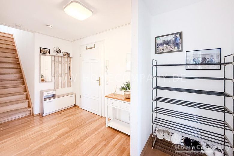 22801 HomeCompany Dresden Möbliert/Furnished 3-Zimmer Maisonette Wohnung in Dresden-Striesen mit Balkon max. 3 Personen – 3b33404bc6b9ed4675fd475faa656fb9edd89929.jpg