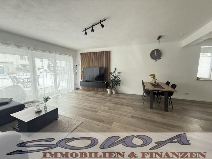Bild 19