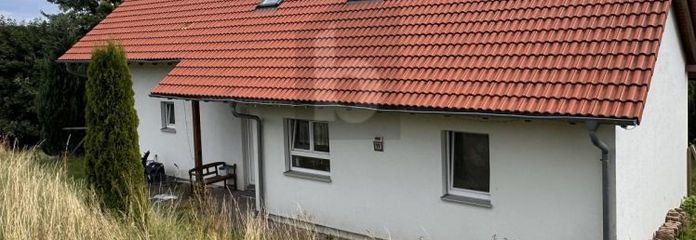 ÉCONOME EN ÉNERGIE & ESPACE DANS LA STATION DE VILLÉGIATURE DE GERSBACH