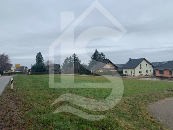 Baugrundstück 752 m2 in Peterswald. Hier könnte Ihr Traum vom Eigenheim wahr werden! – Bild 7