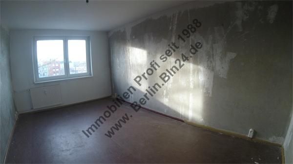 3er WG möglich in der Sanierung – G0016013